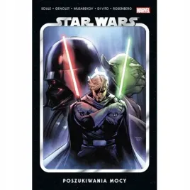star-wars-t-6-poszukiwania-mocy-egmont