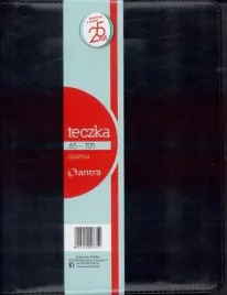 teczka-a5-705-czarna-antra-antra