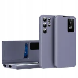 etui-do-galaxy-s25-ultra-pokrowiec-futeral-obudowa-smart-view-z-klapka