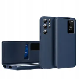 etui-z-klapka-do-galaxy-s25-ultra-case-cover-futeral-obudowa-smart-view