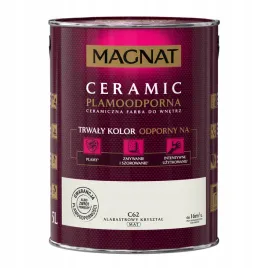 farba-magnat-ceramic-5l-c62-alabastrowy-kryszta03