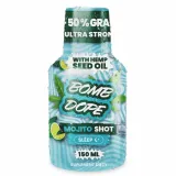 bombdope-mojito-sleep-150ml-zawartosc-cbd-1-percent