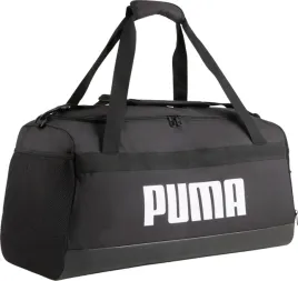 torba-sportowa-treningowa-podrozna-puma-challenger-sports-medium-czarna-911
