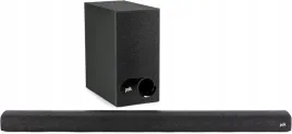 polk-audio-signa-s3-soundbar-z-bezprzewodowym-subwooferem-nowy