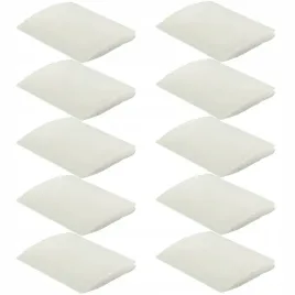 mydelko-krawieckie-woskowe-kreda-biala-do-znaczenia-na-materiale-argo