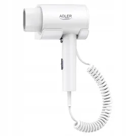suszarka-hotelowa-adler-ad-2285-white-scienna-bezpieczna-i-wydajna