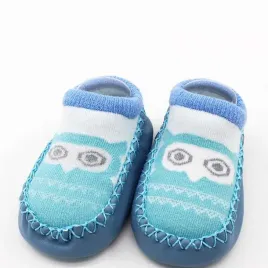 milababy-buciki-niemowlece-niebieski-rozmiar-15