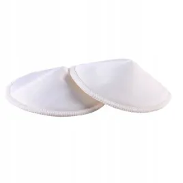 wkladki-wielorazowe-milababy-bialy-2-szt