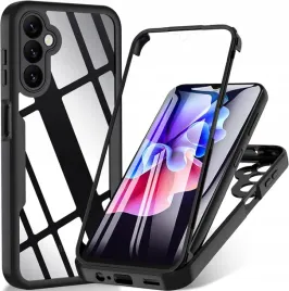 etui-pancerne-do-samsung-galaxy-a16-5g-360-case-pokrowiec-obudowa
