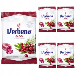 verbena-cukierki-ziolowe-z-glogiem-cukierki-pomoc-dla-serca-60g-x5-zestaw