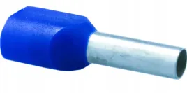 koncowka-tulejkowa-typu-hi-2x25-10-100szt-podwojna-tulejka-izolowana