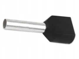 koncowka-tulejkowa-typu-hi-2x15-8-100szt-podwojna-tulejka-izolowana