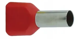 koncowka-tulejkowa-typu-hi-2x1-8-100szt-podwojna-tulejka-izolowana