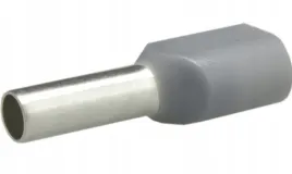 tulejka-izolowana-typu-hi-2x075-8-opakowanie-100szt-koncowka-tulejkowa