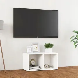 vidaxl-szafka-pod-tv-biala-72x35x365-cm-material-drewnopochodny