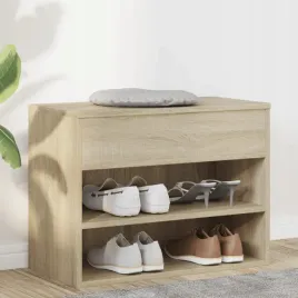 vidaxl-lawka-z-miejscem-na-buty-dab-sonoma-60x30x45-cm