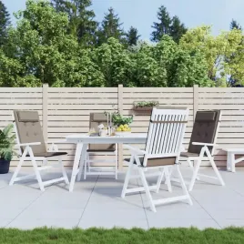 vidaxl-poduszki-na-krzesla-z-wysokim-oparciem-4-szt-taupe-oxford