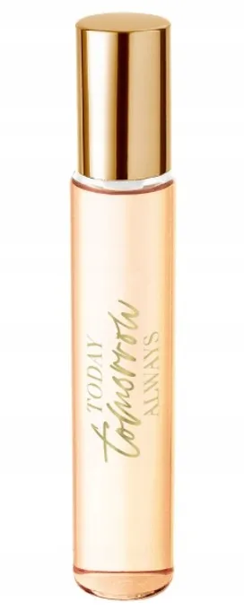 avon-perfumetka-tta-tomorrow-10ml