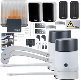 zestaw-nice-hopp-mygo-do-bram-skrzydlowych