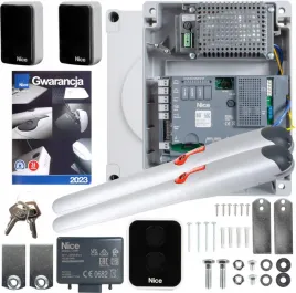 zestaw-nice-wingo-3524hs-era-one-hi-speed-do-bramy-dwuskrzydlowej