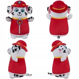 maskotka-squishmallows-hugmess-psi-patrol-marshall-25-cm