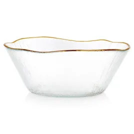 miska-szklana-zlota-15-cm-500-ml-vilde