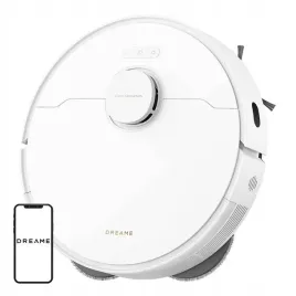 dreame-robot-sprzatajacy-l10s-pro-gen-2-z-technologia-lidar-i-funkcja-mopu