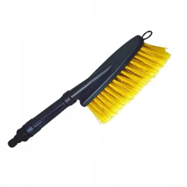 szczotka-do-mycia-samochodu-auta-reczna-nypel-przeplywowa-na-weza-z-zaworem