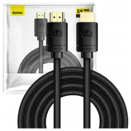 baseus-kabel-hdmi-2-1-3m-do-8k-60hz-hdr-48gbps-z-przewodem-do-telewizorow