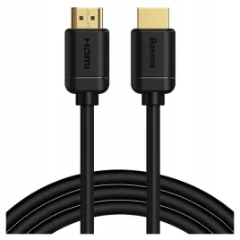 baseus-kabel-hdmi-2-0-do-telewizora-monitora-4k-60hz-3d-hdr-18gbps-2m