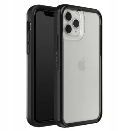 lifeproof-etui-slam-do-iphone-11-pro-ochrona-zawartosci-baterii-i-ekranu