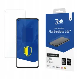 3mk-flexibleglass-lite-szklo-hartowane-do-realme-gt-neo-2-5g-gt-neo-3t-5g