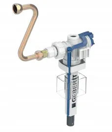 geberit-zawor-napelniajacy-unfil-do-spluczki-podtynkowej-typ-383-oryginal