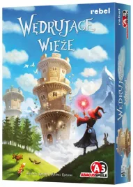 wedrujace-wieze-rebel