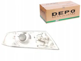 depo-665-1111r-ld-em-depo-reflektor-lampa