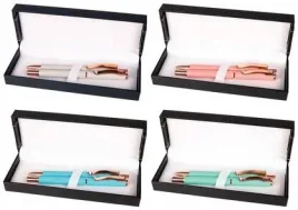 pioro-dlugopis-master-w-etui-38-cresco