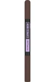 maybelline-express-brow-satin-duo-dwustronna-kredka-do-brwi-nr-04-dark-brow