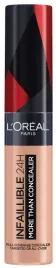 loreal-infaillible-24h-korektor-do-twarzy-w-plynie-nr-325-bisque11ml