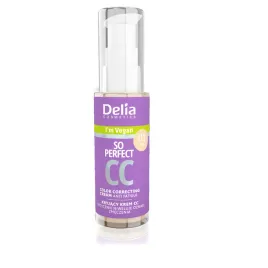 delia-cosmetics-so-perfect-kryjacy-krem-cc-01-light-30ml