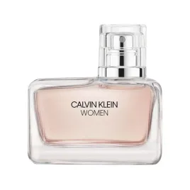 sel-calvin-klein-women-edp-50ml