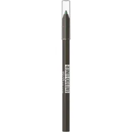 maybelline-tattoo-liner-zelowa-kredka-do-oczu-nr-823-aurora-flip-1-3-g