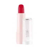 constance-carroll-cream-fashion-colour-lipstick-20-ruby-kiss