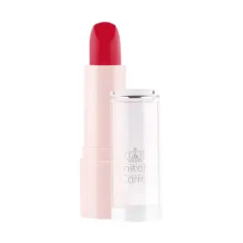 constance-carroll-cream-fashion-colour-lipstick-20-ruby-kiss