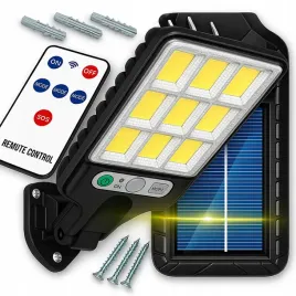 lampa-latarnia-solarna-uliczna-led-cob-z-czujnikiem-ruchu-zmierzhu-pilot