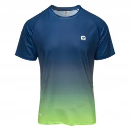 meska-koszulka-z-krotkim-rekawem-estise-l