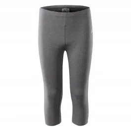 dzieciece-legginsy-mimi-jrg-3-4-164