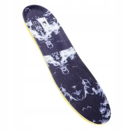 wkladki-iq-clever-foam-41-42