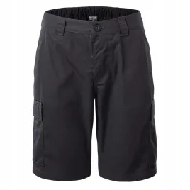 meskie-spodenki-magnum-atteno-3-0-m