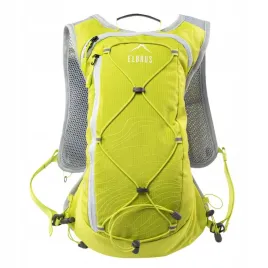 plecak-do-biegania-lekki-quix-10l-elbrus