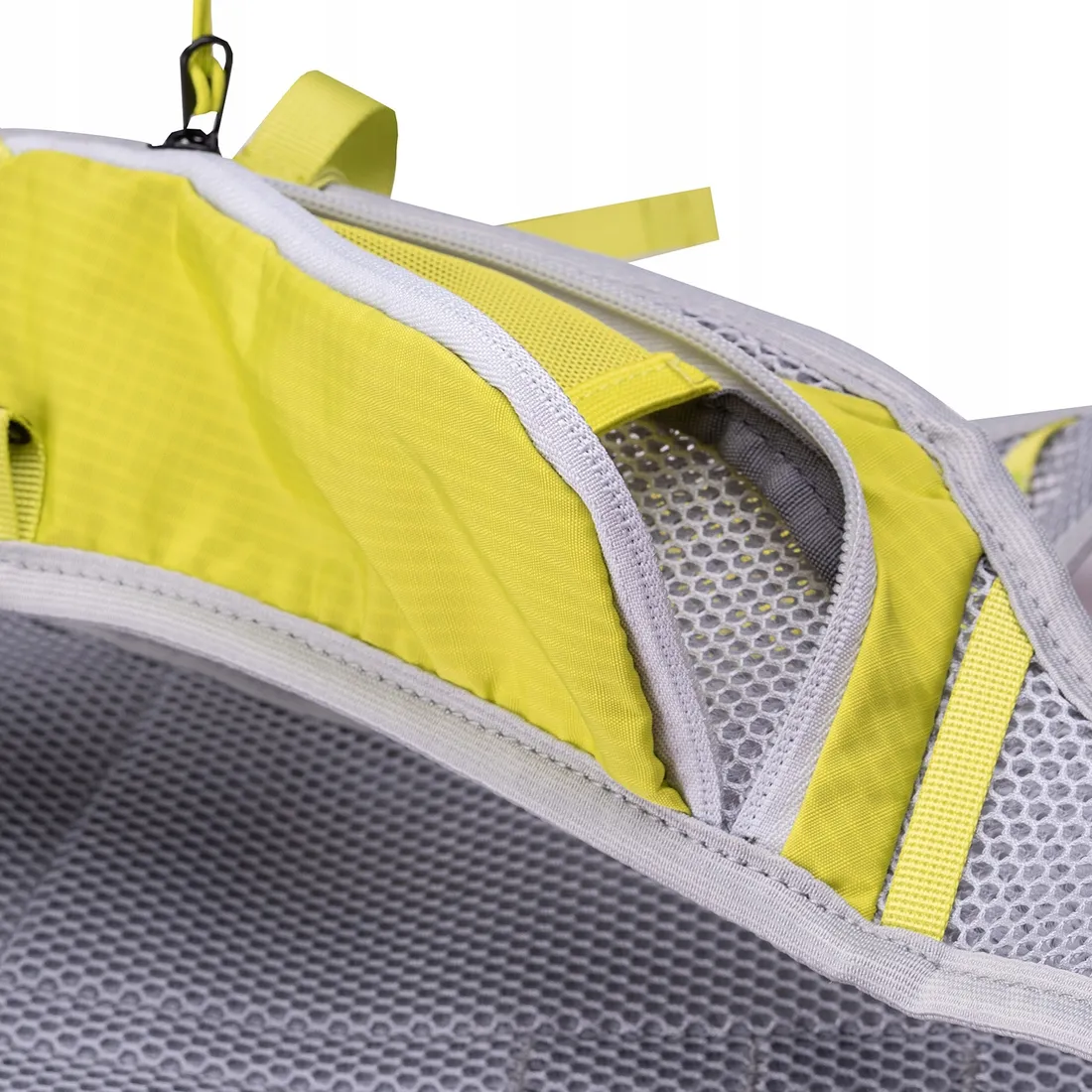 plecak-biegowy-quix-10l-elbrus-stan-nowy